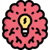 brain