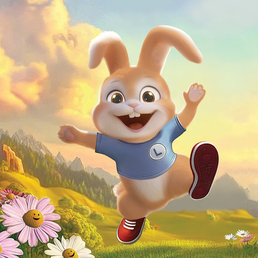 Rabbit