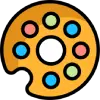 Colors
